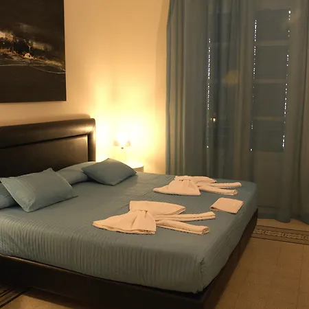 Abatellis Luxury-2