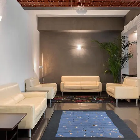 Residence Annunziata-3