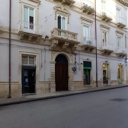 Casa Cristina-3