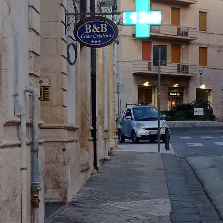 Casa Cristina-2
