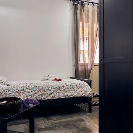 Casa Provenza-3