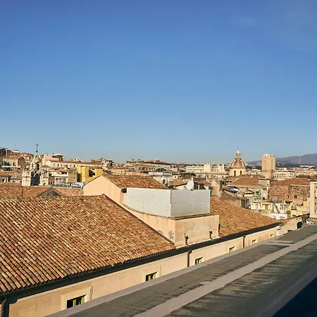 Casa Provenza-2