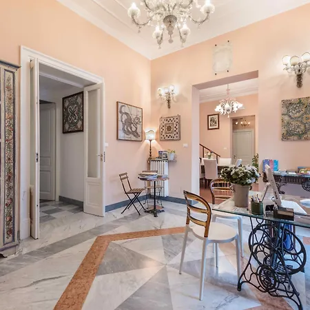 Palazzo Benso-2