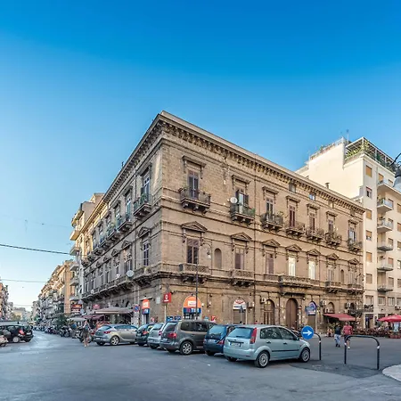 Palazzo Benso-3