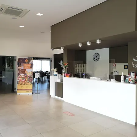 Sicilia Hotel Spa-2