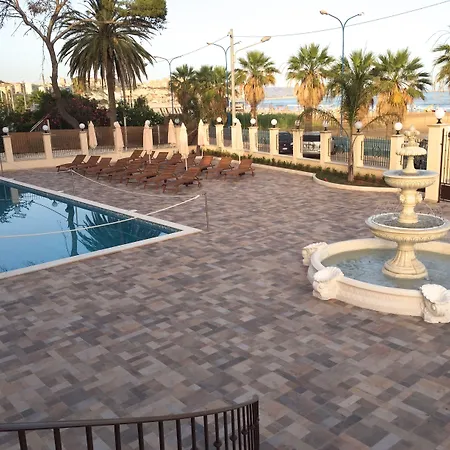 Hotel Riviera Palace-3