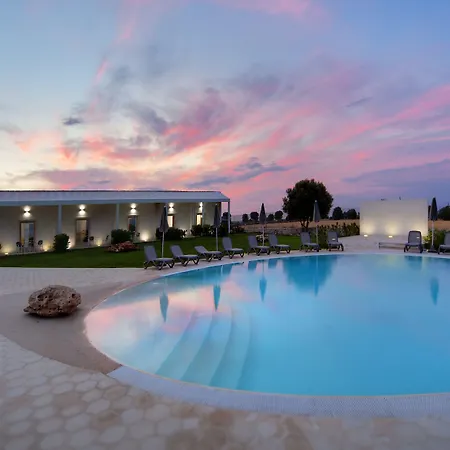 Addauro Resort-2