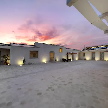 Addauro Resort-2