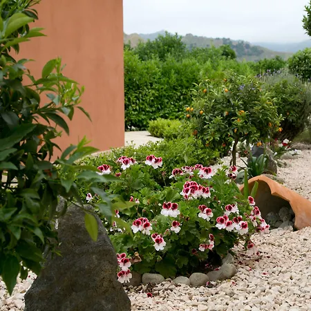 B&B Villa Valentina-2
