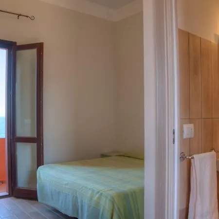 Hotel Bue Marino-3