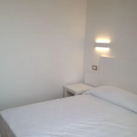 Hotel Il Pirata-3