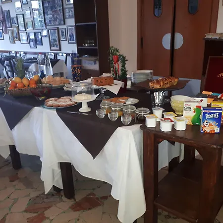 Hotel Il Pirata-3