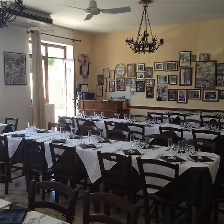 Hotel Il Pirata-2
