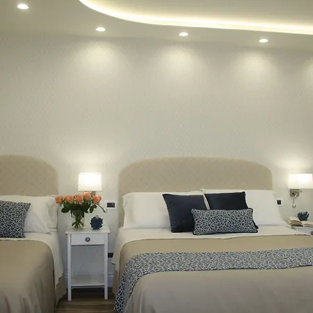 Ines Bed And Breakfast-2