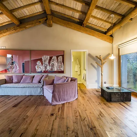 Monaci Delle Terre Nere-2