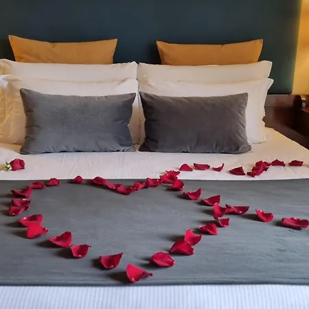 Corsaro Etna Hotel&Spa-2
