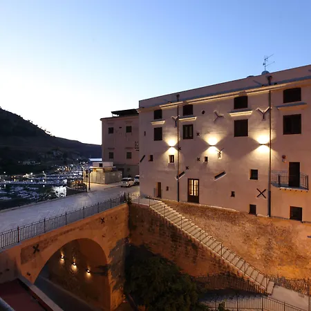 Sopra Le Mura-2