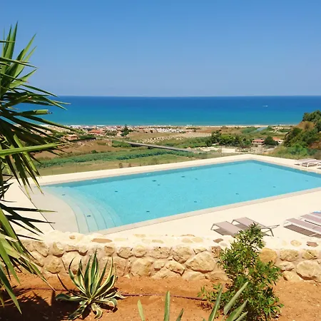 La Blanca Resort & Spa-2