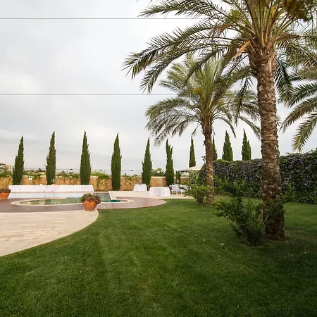 Archeo Hotel-3