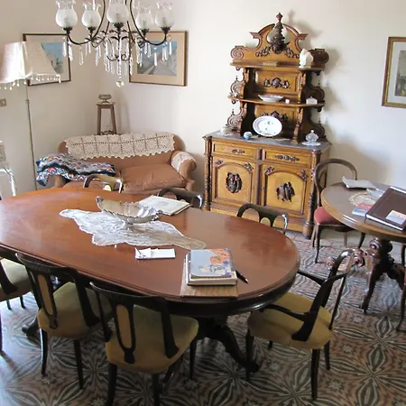 B&B Valle Allegra-2