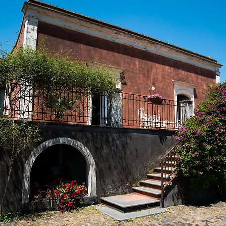 B&B Valle Allegra-3