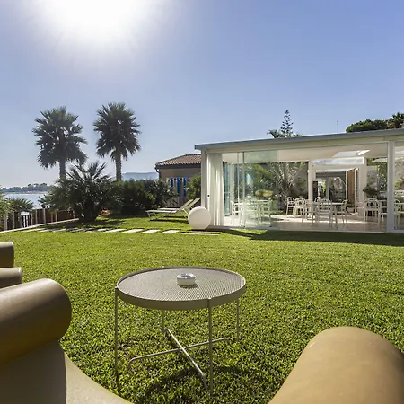 Calapetra Resort-2
