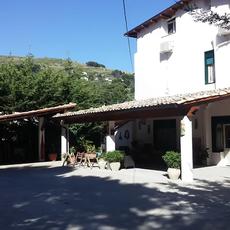 La Regina di Adrano-3