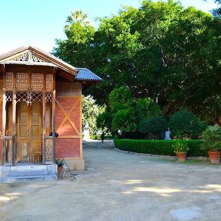 Piazza Marina-3