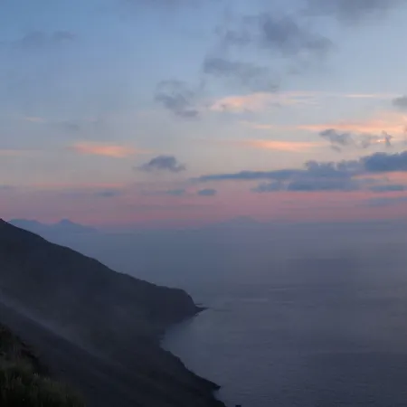 Il Vulcano a Piedi-3