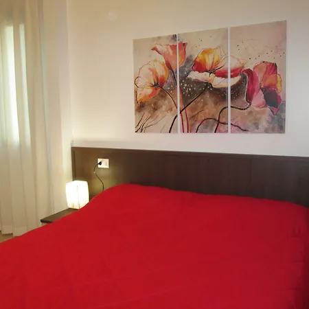 B&B Elisir-3
