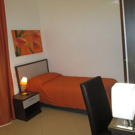B&B Elisir-2