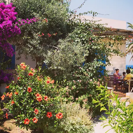 Marettimo Residence-2