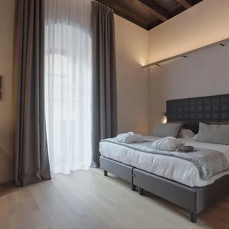 Alba Palace Hotel-2