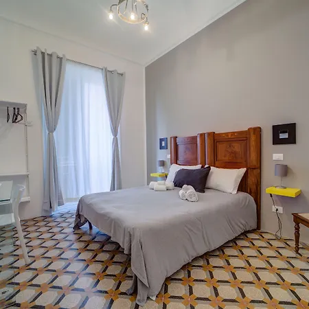 Liberty Suites-2