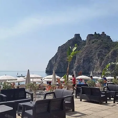 Elihotel-3