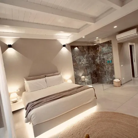 Palermo Inn Boutique ApartHotel-2