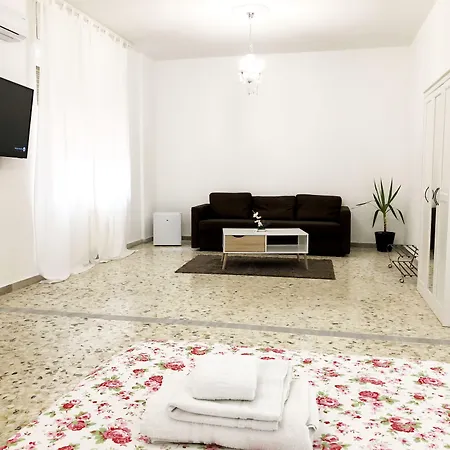 Maison Ortigia-3