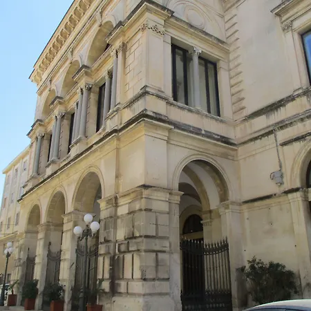 Maison Ortigia-2