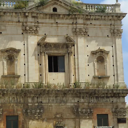 Maison Ortigia-2