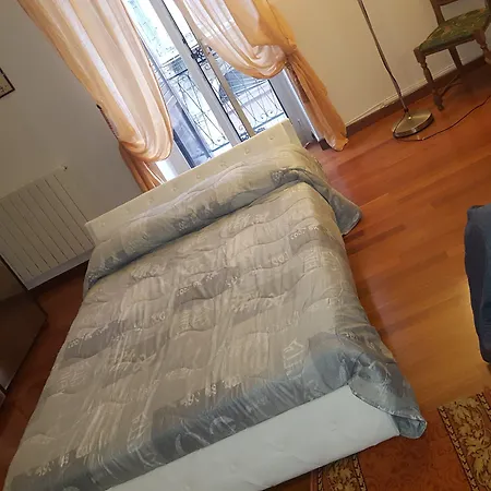 La Casa delle Lodole-3