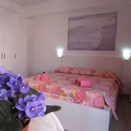 Vergilia-2