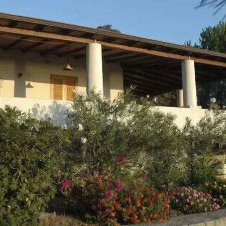 Eolian Residence-2