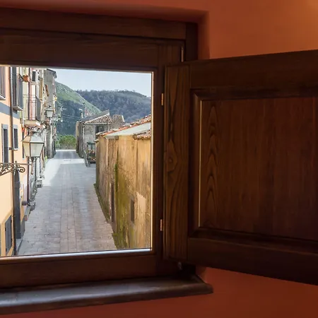 L'Arco dei Sogni-3