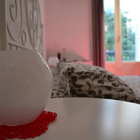 Il Lapino-2