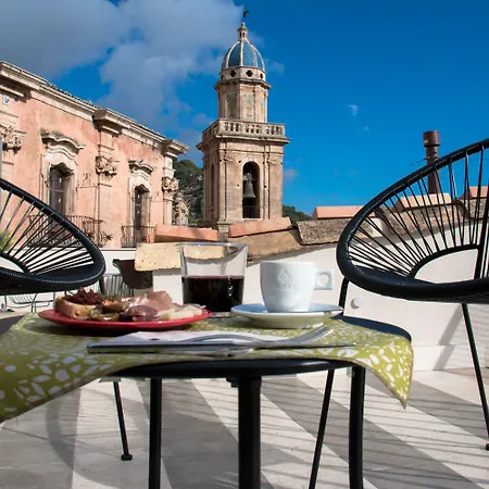 Intervallo Boutique Hotel-3