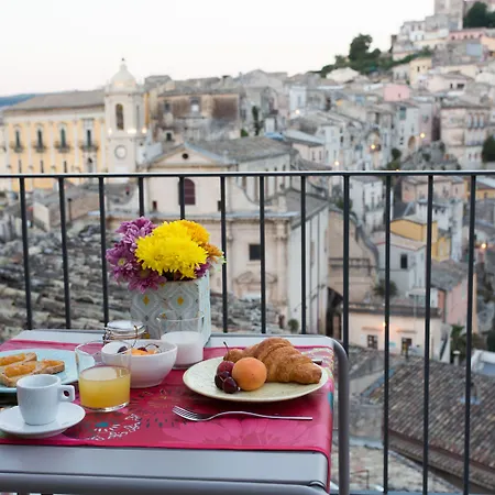Intervallo Boutique Hotel-2
