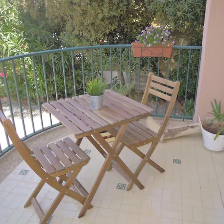 Il Vaso di Creta-2