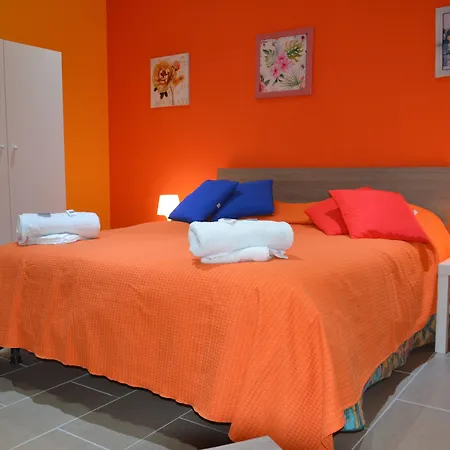 Bed Relax Etnaview-3