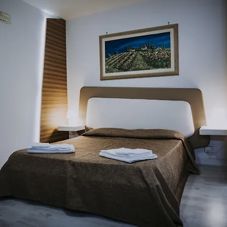 Hotel Casale dei Greci-2