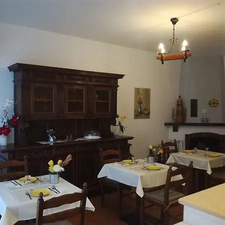 B&B Mimosa-2